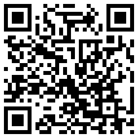 qrcode für Phoenix Contact 3244672