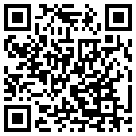 qrcode für Telegaertner STX V4 AP Dose RJ45 Modul Cat 6a (ISO/IEC) - 100007443