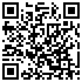 qrcode für Telegaertner STX V4 Anschlussdose RJ45 Modul A Cat 6a (ISO/IEC) - 100007444