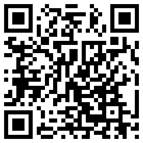 qrcode für Telegaertner STX V1 Anschlussdose RJ45 Modul A Cat 6a (ISO/IEC) - 100007448