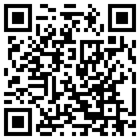 qrcode für GEZE 137428 MBZ300 N10 Komplett 10A inkl. Akkus