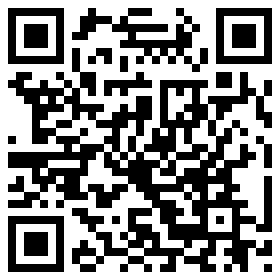 qrcode für Dehn + Soehne Dehn 766056 Reinigungskopf L230mm B100mm Schaft D25 - RK 230 100 AS25