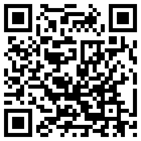 qrcode für Dehn + Soehne DEHN 766057 RP25011520 Reinigungspad 250x115x20mm 1 Satz = 5 Stk - RP 250 115 20