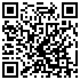 qrcode für WLAN.eu ANT-ADP-SMAF-NM - Antennen Adapter SMA Buchse Type Stecker (m)