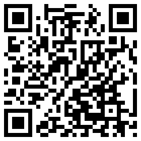 qrcode für INTELLINET 712699 - 19" Blindabdeckung 4 HE schwarz