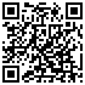 qrcode für Siemens 6ES7290-3AA30-0XA0 - SIMATIC S7 1200 Single Port 4 St je Verpackungseinheit