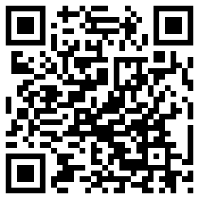 qrcode für GEZE 129393 Lüftertaster AS500 LTA-24 UP für RWA