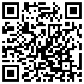 qrcode für Kaiser Verschlussschraube Ms Pg21 Ex eII Ring NBR - EX8721.08