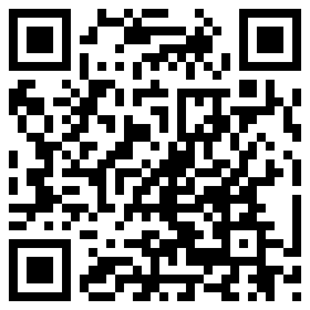qrcode für Siemens 3NA6250 - NH Sicherung Gr 2 300A gL/gG isolierte Grifflaschen