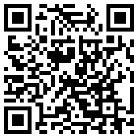 qrcode für Kaiser Verschlussschraube Ms Pg29 Ex eII Ring NBR - EX8729.08
