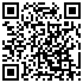 qrcode für Kaiser Verschlussschraube Ms Pg36 Ex eII Ring NBR - EX8736.08