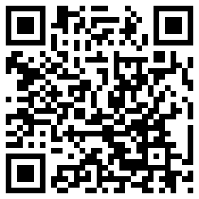 qrcode für Kaiser Verschlussschraube Ms Pg48 Ex eII Ring NBR - EX8748.08