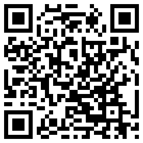 qrcode für Kaiser Verschraubung Syntec Ms M25 10 17mm (UL14 2 17) - 1045.25.170