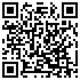 qrcode für Kaiser Verschraubung Syntec Ms M40 19 28mm (UL23 28) - 1045.40.280