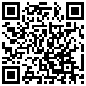 qrcode für Lappkabel UNITRONIC/LIYCY/(TP) - Lapp Unitronic LiYCY (TP) 16x2x0 14 qmm Datenleitung paarverseilt