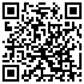 qrcode für Kaiser Verschraubung Syntec Ms M12 3 7mm (UL5 7) - 1045.12.070