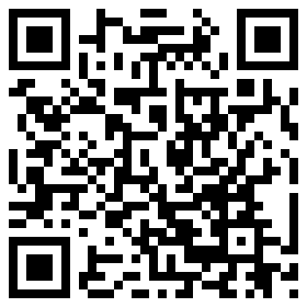 qrcode für Doepke Dasy 10 2 12V AC/DC Dämmerungsschalter Wandmontage 10A 09500040 - Dasy 10-2 12 V AC/DC