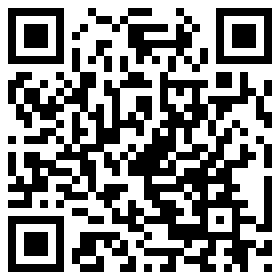 qrcode für Doepke Leitungsschutzschalter 09914112 - DLS 6H B13-3 6KA