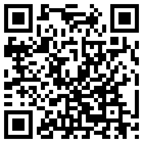 qrcode für Doepke Leitungsschutzschalter 09916049 - DLS 6I B6-1+N 10KA
