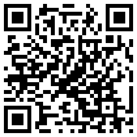 qrcode für Doepke Leitungsschutzschalter 09916051 - DLS 6I B10-1+N 10KA