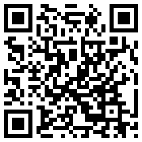 qrcode für Doepke Leitungsschutzschalter 09916053 - DLS 6I B16-1+N 10KA