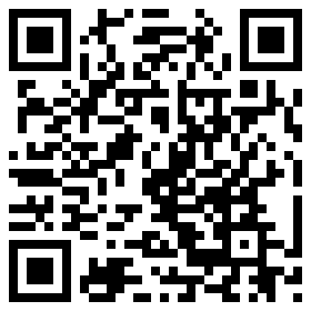 qrcode für Doepke Leitungsschutzschalter 09916086 - DLS 6I B32-2 10KA