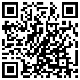 qrcode für Schweitzer EasyBox 21 HE 400 tief Lüftermontage vorbereitet - KS 921215