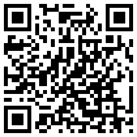 qrcode für Kaiser Erweiterung Ms M20 M25 Ex eII - EX3600.20.25