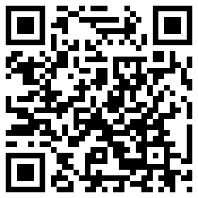 qrcode für Kaiser Erweiterung Ms Pg11 M20 Ex eII - EX3600.11.20