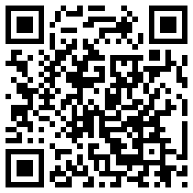 qrcode für Kaiser Erweiterung Ms Pg13 M20 Ex eII - EX3600.13.20