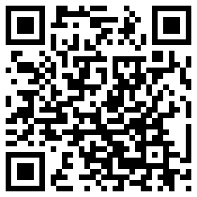 qrcode für Kaiser Erweiterung Ms Pg16 M25 Ex eII - EX3600.16.25