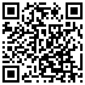 qrcode für Kaiser Erweiterung Ms Pg16 M32 Ex eII - EX3600.16.32