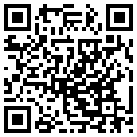 qrcode für JTS 25.4940 - 1HE Geraetehalter RM 901