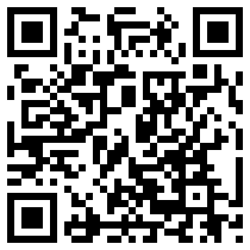 qrcode für Kaiser Erweiterung Ms Pg21 M32 Ex eII - EX3600.21.32