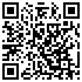 qrcode für Hager UZ220 - Klarsichtscheibe Bausteine 300x500mm