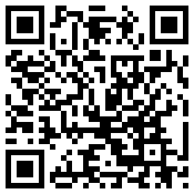 qrcode für Kaiser Erweiterung Ms Pg21 M40 Ex eII - EX3600.21.40