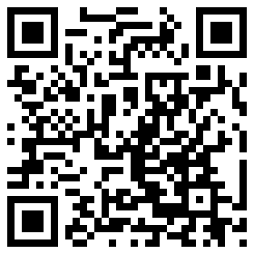 qrcode für Kaiser Dichtungsscheibe Klinger SIL 4300 - 1017.00.16