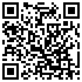 qrcode für Kaiser Dichtungsscheibe Klinger SIL 4300 - 1025.00.16