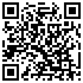 qrcode für Phoenix Contact 3244685