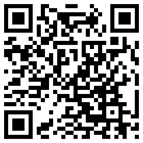 qrcode für Kaiser Dichtungsscheibe Klinger SIL 4300 - 1032.00.16