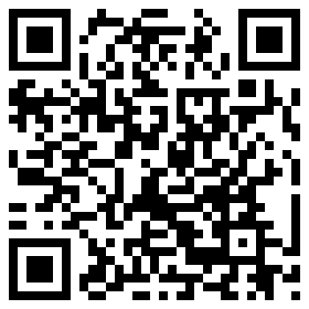 qrcode für Kaiser Dichtungsscheibe Klinger SIL 4300 - 1011.00.16
