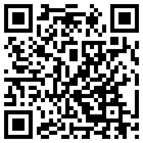 qrcode für Kaiser Blindscheibe Polyamid Verschraubung - 1017.00.19