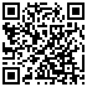 qrcode für Kaiser Blindscheibe Polyamid Verschraubung - 1025.00.19
