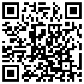 qrcode für BEGA 13593