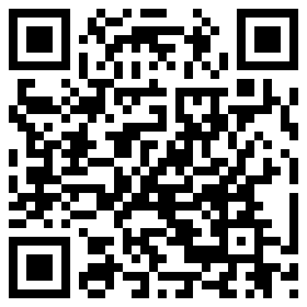 qrcode für Kaiser Dichteinsatz NBR Bohrung - 1000.06.30.03