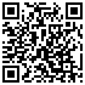 qrcode für Hager HTS363E - SLS Schalter 3P 63A QC Sammelschiene