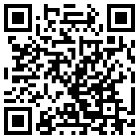 qrcode für Kaiser Dichteinsatz NBR Bohrung - 1000.17.30.03