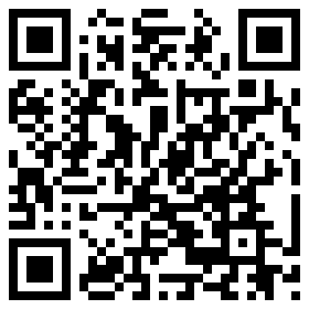 qrcode für Kaiser Dichteinsatz NBR Bohrung - 1000.20.30.03