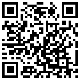 qrcode für Kaiser Dichteinsatz NBR Bohrung - 1000.25.30.03