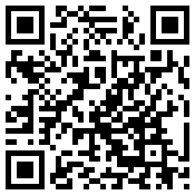 qrcode für Walther-Werke P713224 - Walther Tüllengehäuse B24 76mm hoch QVB 1xM25 gerade